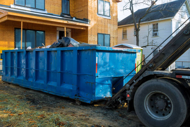  Mcadoo, PA Junk Removal Pros