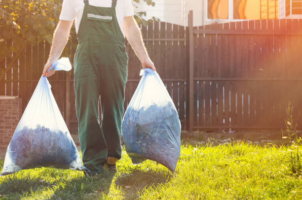 Best Commercial Junk Removal  in Mcadoo, PA