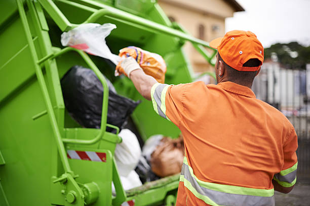 Household Junk Removal in Mcadoo, PA